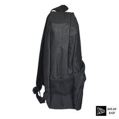 کوله پشتی مدرسه مدل kp204 backpack kp204