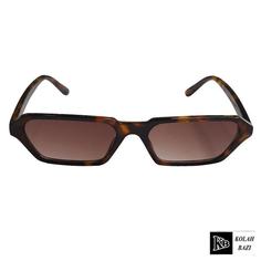 عینک مدل g192 Sunglasses g192