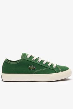 اسنیکر راسته مردانه لاگوست Lacoste P42746S2257