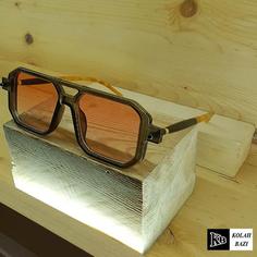 عینک مدل g311 Sunglasses g311