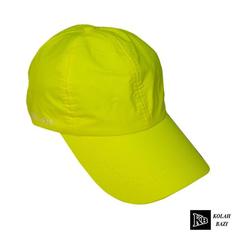 کلاه شمعی مدل vsh51 Oilskin Baseball Cap Vsh51