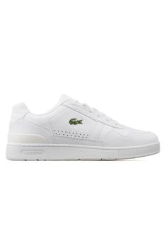 اسنیکر Timsah مردانه لاگوست Lacoste 740SMA0048T