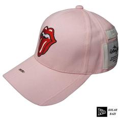 کلاه بیسبالی مدل bc1736 Baseball cap bc1736