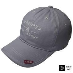 کلاه بیسبالی مدل bc1760 Baseball cap bc1760