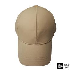 کلاه بیسبالی مدل bc1751 Baseball cap bc1751