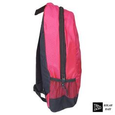 کوله پشتی مدرسه مدل kp235 backpack kp235