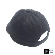 کلاه بیسبالی bc508 Baseball cap bc508