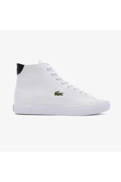 اسنیکر Timsah مردانه لاگوست Lacoste 742CMA0036