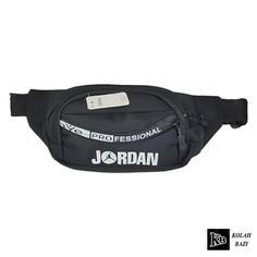 کیف کمری مدل kk87 Waist bag kk87