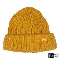 کلاه تک بافت مدل tb1262 Single textured hat tb1262