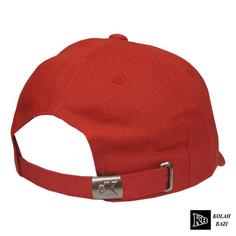 کلاه بیسبالی مدل bc2281 Baseball cap bc2281