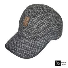 کلاه بیسبالی مدل bc2397 Baseball cap bc2397