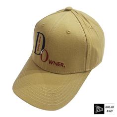 کلاه بیسبالی bc683 Baseball cap bc683