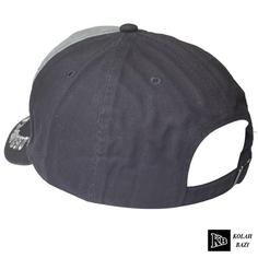 کلاه بیسبالی مدل bc1690 Baseball cap bc1690