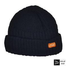 کلاه تک بافت مدل tb1110 Single textured hat tb1110