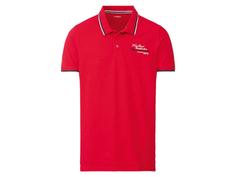 پولوشرت مردانه برند لیورجی کد ۳۷۱۳۵۱ Mens Polo Shirt