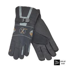 دستکش شمعی مدل fg60 Fetter gloves fg60