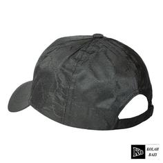 کلاه بیسبالی bc1092 Baseball cap bc1092