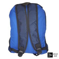 کوله پشتی مدرسه مدل kp233 backpack kp233