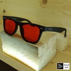 عینک مدل g210 Sunglasses g210