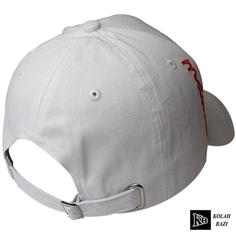 کلاه بیسبالی مدل bc1835 Baseball cap bc1835