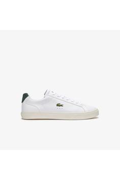 اسنیکر مردانه لاگوست Lacoste 744CMA0024.1R5