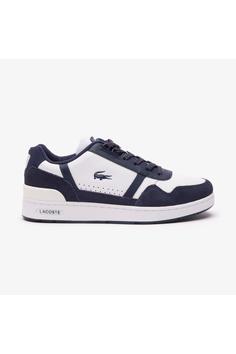 اسنیکر راسته مردانه لاگوست Lacoste 746SMA0070T