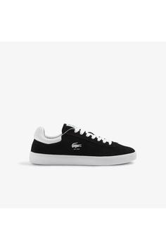 اسنیکر راسته مردانه لاگوست Lacoste 746SMA0065T