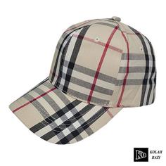 کلاه بیسبالی مدل bc2073 Baseball cap bc2073