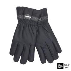 دستکش شمعی مدل fg79 Oilskin gloves fg79