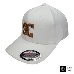 کلاه بیسبالی مدل bc2279 Baseball cap bc2279