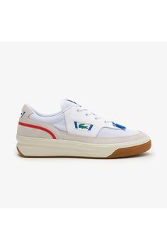 اسنیکر راسته مردانه لاگوست Lacoste 744sma0013.080