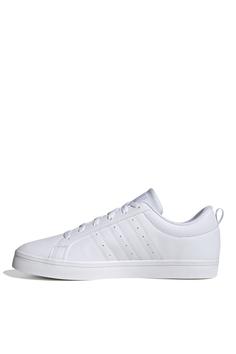 اسنیکر مردانه adidas 5002989395