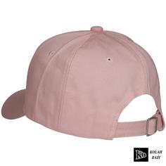 کلاه بیسبالی مدل bc1651 Baseball cap bc1651