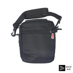 کیف دوشی مدل kd66 Shoulder Bags Kd66