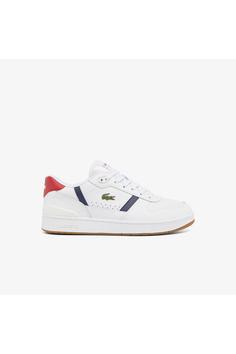 اسنیکر راسته مردانه لاگوست Lacoste 748SMA0094T