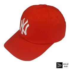 کلاه بیسبالی bc175 Baseball cap bc175