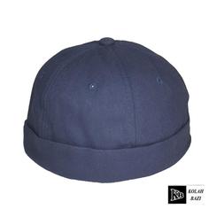 کلاه لئونی c276 Classic hat c276