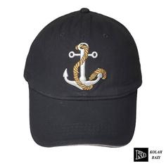 کلاه بیسبالی مدل bc1697 Baseball cap bc1697