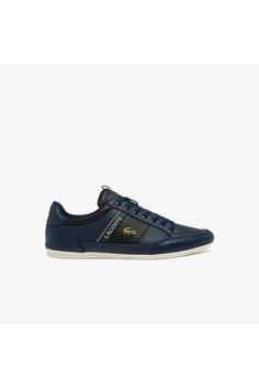 اسنیکر مردانه لاگوست Lacoste 740CMA0043T