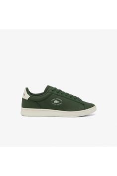 اسنیکر راسته مردانه لاگوست Lacoste 748SMA0012T