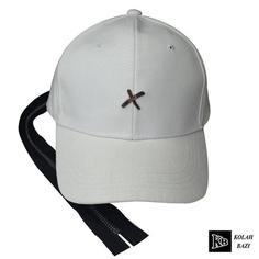 کلاه بیسبالی مدل bc1768 Baseball cap bc1768