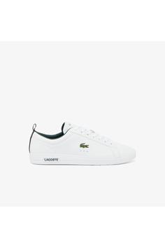 اسنیکر راسته مردانه لاگوست Lacoste 748SMA0112