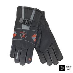 دستکش شمعی مدل fg59 Fetter gloves fg59