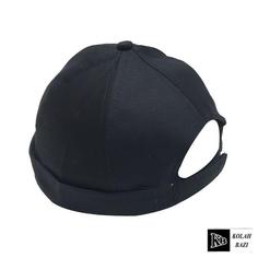 کلاه لئونی c132 Classic hat c132