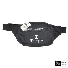 کیف کمری مدل kk85 Waist bag kk85