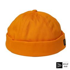 کلاه لئونی c179 Classic hat c179