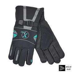 دستکش شمعی مدل fg58 Fetter gloves fg58