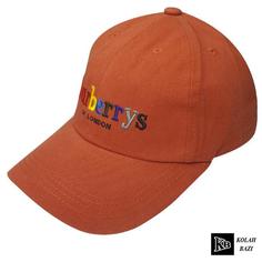 کلاه بیسبالی مدل bc1733 Baseball cap bc1733