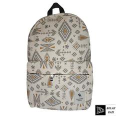 کوله پشتی مدرسه مدل kp206 backpack kp206